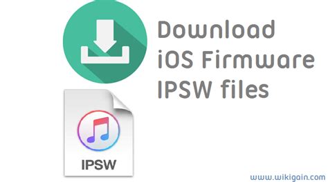 iphone a1533 firmware|Download iOS and iPadOS firmware IPSW for your device.